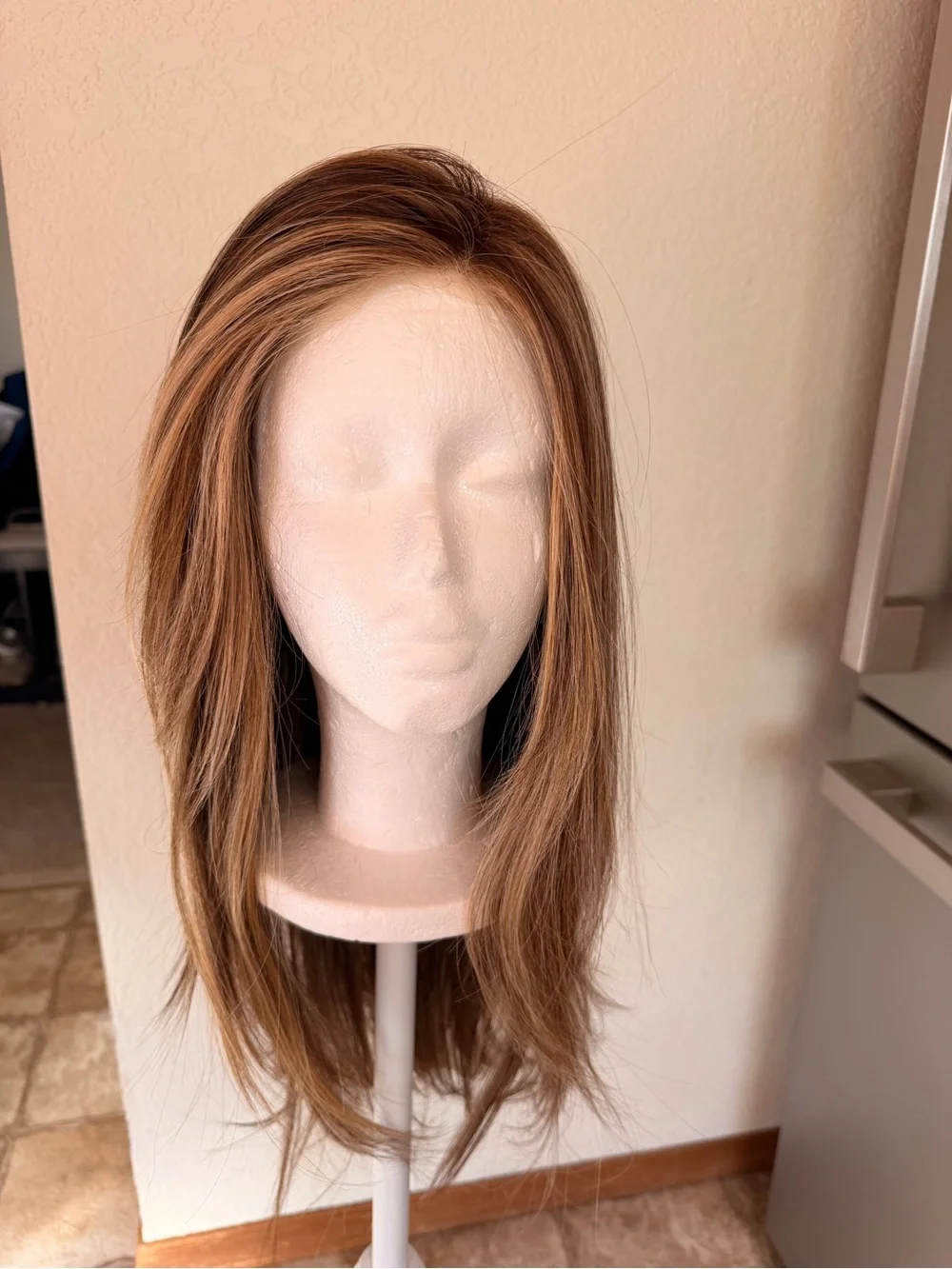 KEL by JB Extensions